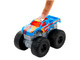 Hot wheels Monster Trucks 1:43 autó
