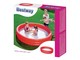 Bestway 51027 Gyûrûs medence 183 x 33 cm, többféle