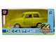 Die Cast - visszahúzós fém autó 1/32 - többféle