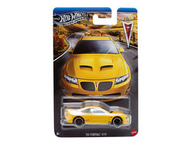 Hot wheels exkluzív kisautó