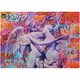 Ravensburger: Puzzle 1000 db - Kupidó