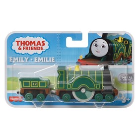 Thomas nagy mozdony HFX91