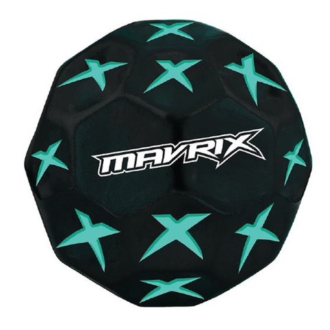 Mavrix x ball