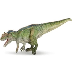 Ceratosaurus 55061