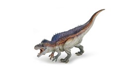 Papo acrocanthosaurus dínó 55062