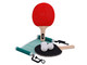 Pingpong szett (háló, 2 ütõ, 3 labda)