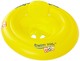 Bestway 32096 beülős baba úszógumi 69cm