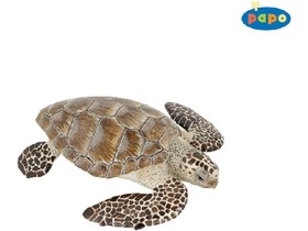 Papo tengeri teknõs 56005