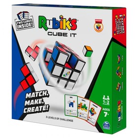 Rubik társasjáték 6063268