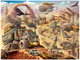 Puzzle 1500 db - Szeméttelep