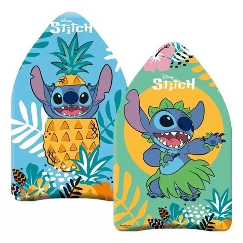 Úszódeszka Stitch