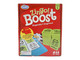 Thinkfun: Zingo Boost kiegészítés 1