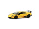 Lamborghini Murciélago fém autómodell - 1:43, többféle