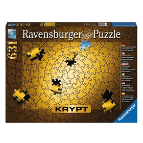 Puzzle 631 db - Krypt
