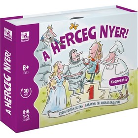 A herceg nyer