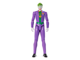 Batman 12 figurák – Joker