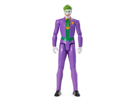 Batman 12 figurák – Joker