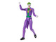 Batman 12 figurák – Joker