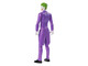 Batman 12 figurák – Joker