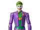 Batman 12 figurák – Joker