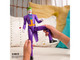 Batman 12 figurák – Joker