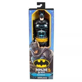 Batman 12\