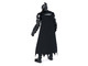 Batman 12\