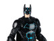Batman 12\