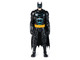 Batman 12\