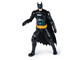 Batman 12\