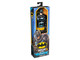 Batman 12\