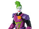 Batman 12\