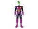 Batman 12\