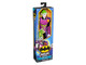 Batman 12\