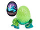 Crystalynx Dragons