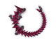 Crystalynx Dragons