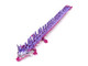 Crystalynx Dragons