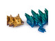 Crystalynx Dragons