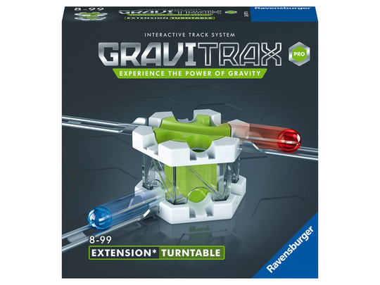 GRAVITRAX PRO