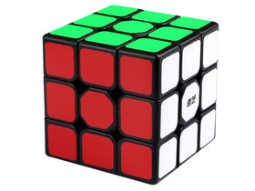 3x3-as gyorskocka, 5,6 cm