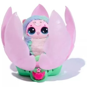 Bloomables Surprise - Kittyfly