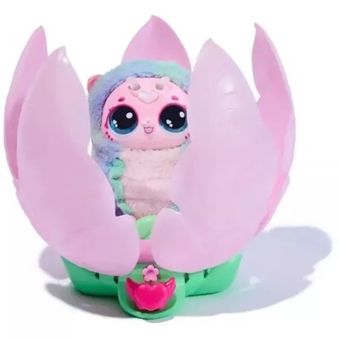 Bloomables Surprise - Kittyfly