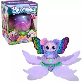 Bloomables Surprise - Puppyfly