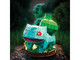 Pokemon - Bulbasaur