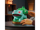 Pokemon - Bulbasaur