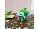 Pokemon - Bulbasaur