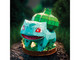 Pokemon - Bulbasaur
