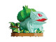 Pokemon - Bulbasaur