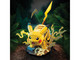 Pokemon - Pikachu