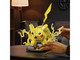 Pokemon - Pikachu